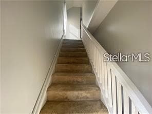 Photo - 510 Pennsylvania Ave