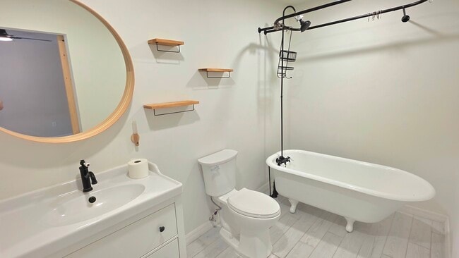 Photo - 325 E Plymouth Ave