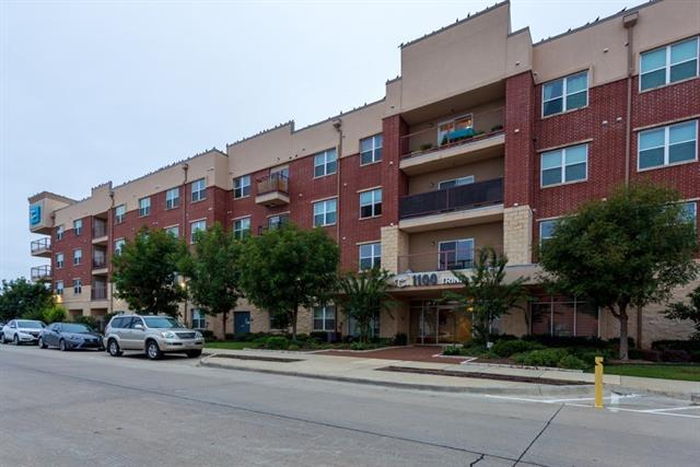 Photo - 1100 W Trinity Mills Rd Condo Unit 4033