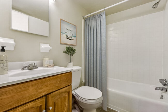 Photo - Penn Southern