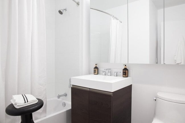 Photo - 1 bedroom in Long Island City NY 11101 Unit 36N