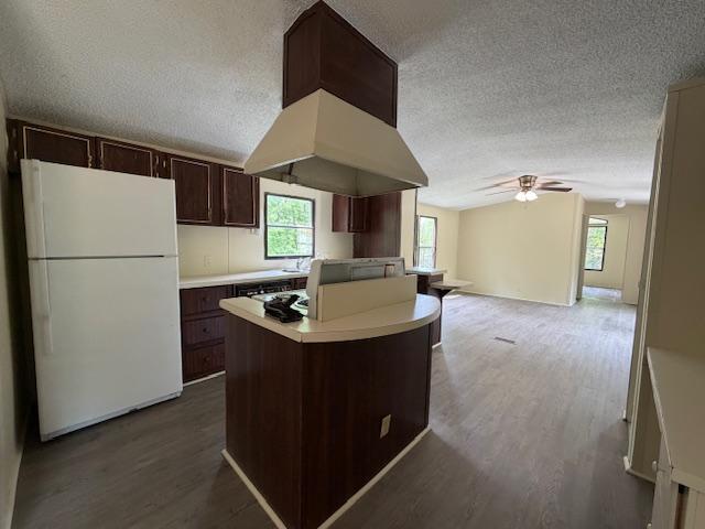 Photo - 2870 Fork Mountain Rd