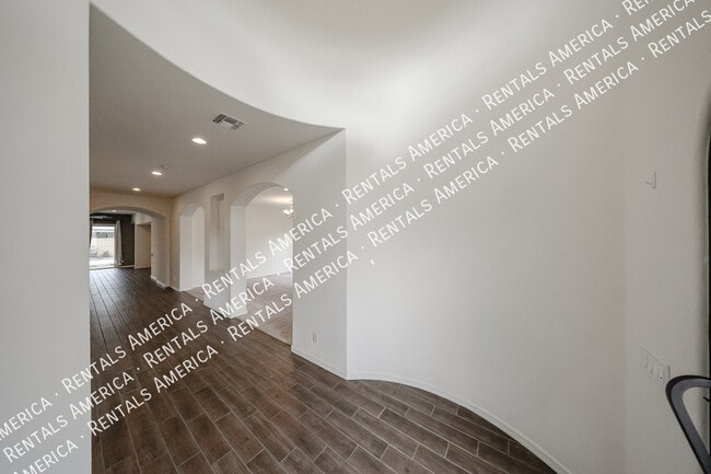 Photo - 22366 E Sentiero Dr