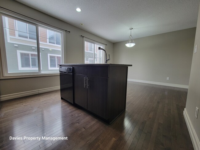 Photo - 3625-3144 144 Ave NW