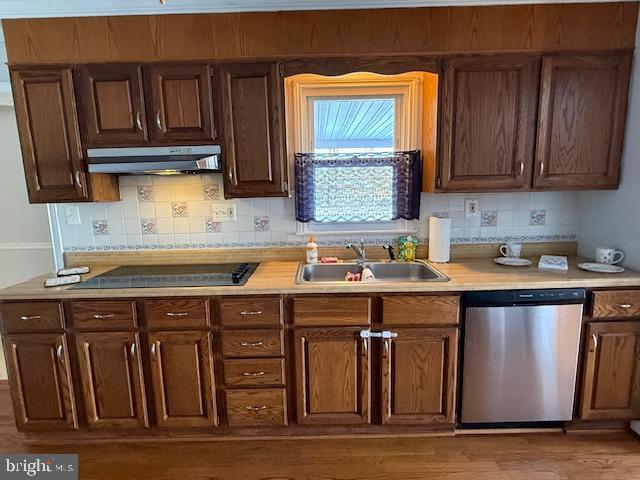 Photo - 6225 Ripley Rd