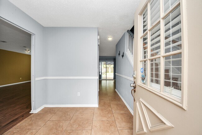 Photo - 11318 Willow Field Dr