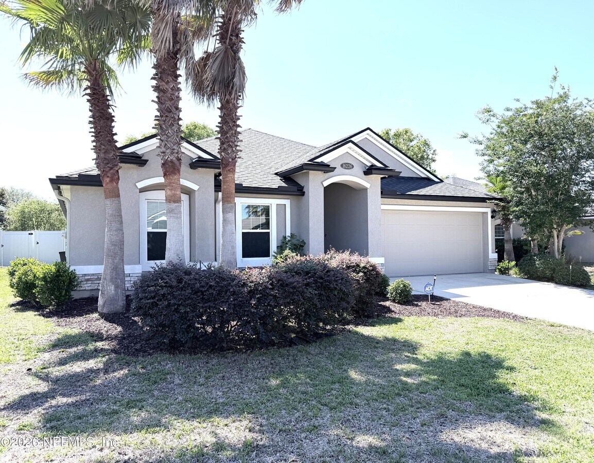 Photo - 16226 Stanis Ct