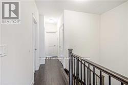 Photo - 3124 Post Rd