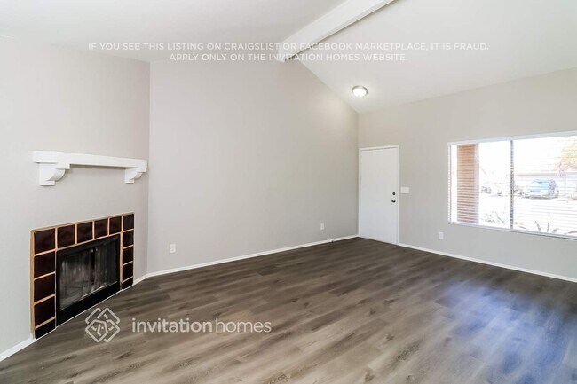 Photo - 5331 W Voltaire Dr