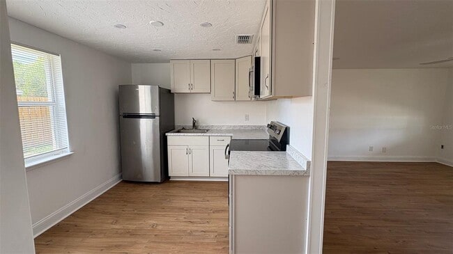 Photo - 3806 Asbury Pl