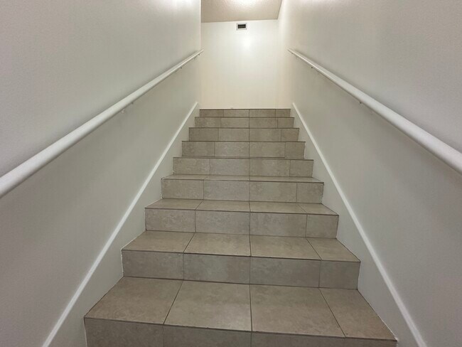 Photo - 2636 SE 20th Ct