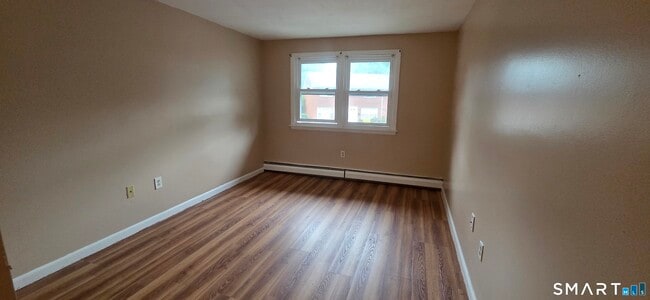 Photo - 460 Woodbridge St Unit 36