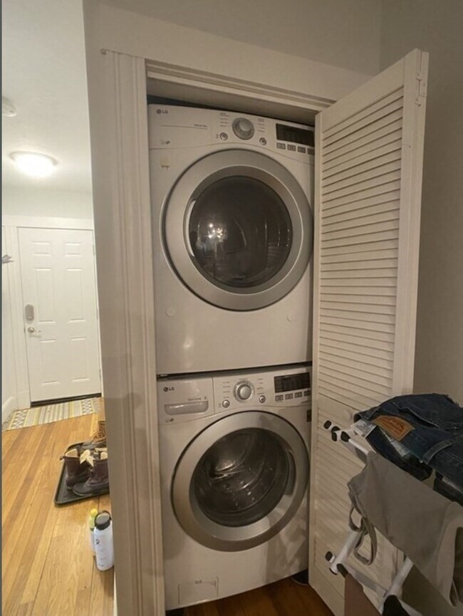 Photo - 78 Perkins St Unidad 2