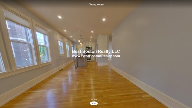 Photo - 28 Mayberry Ave Condo Unit 1