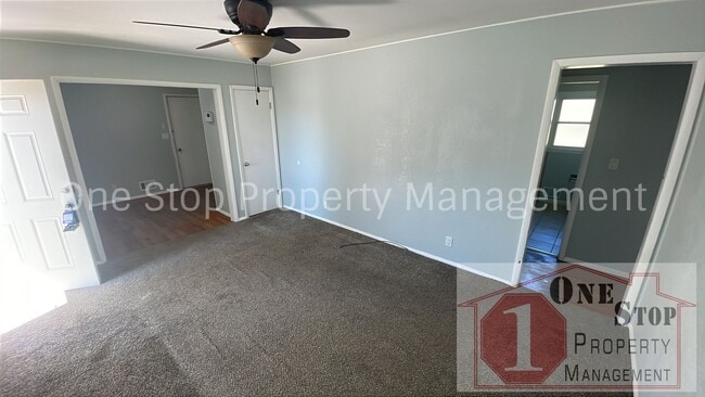 Photo - 13912 E 43rd St S