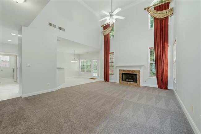 Photo - 3032 Mockingbird Ln