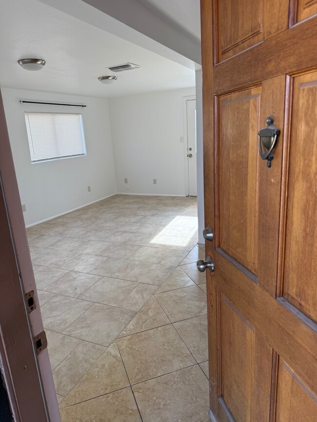 Photo - 7234 E Beverly Dr