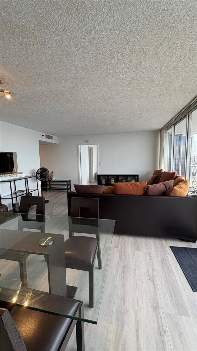 Photo - 7601 E Treasure Dr Unit 2115