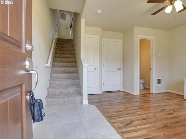 Oficina/Entrada - 28488 SW Villebois Dr N