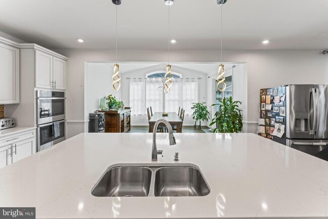 Photo - 7810 Bexley Ln