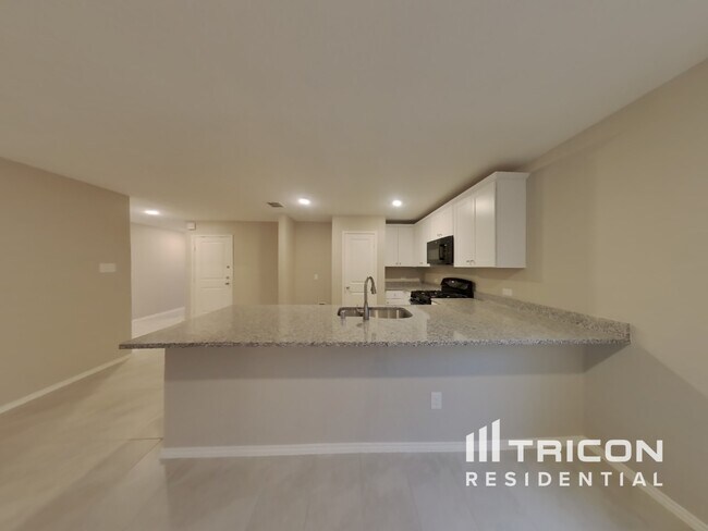 Photo - 1720 Clairborne Ct Casa