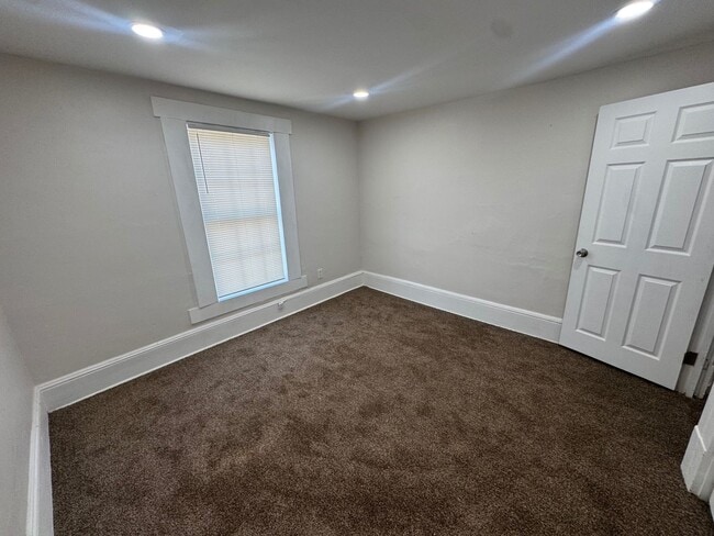 Photo - 3029 W 104th St Unidad 3031 - Right