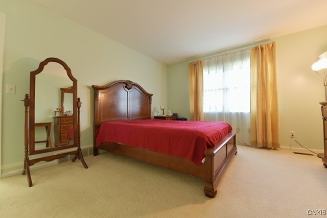 Photo - 4956 Tinderbox Cir