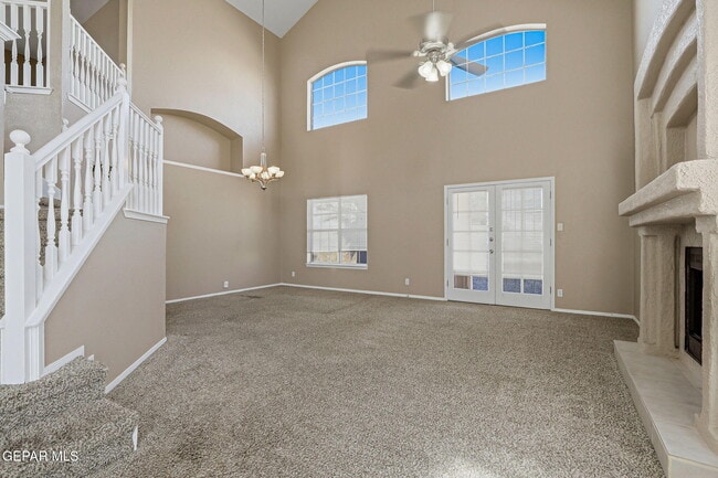 Photo - 13809 Horizon Heights Cir