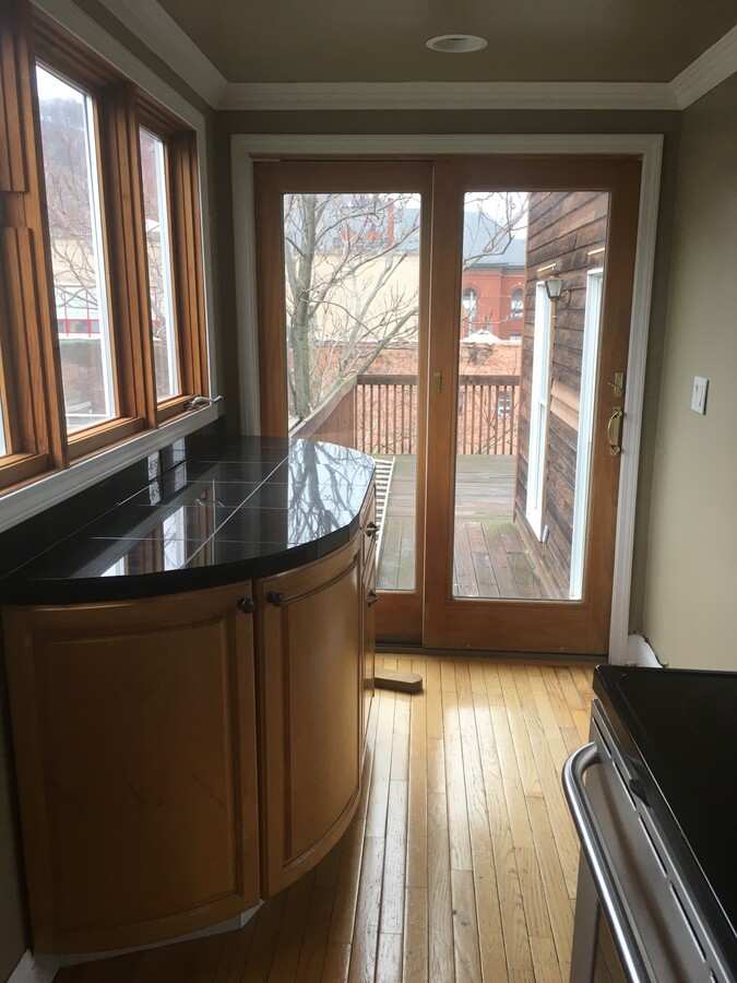 Photo - 68 S 11th St Unit 2