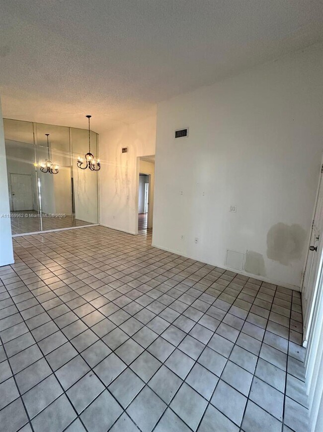 Photo - 7555 SW 153rd Pl Unit 206-10