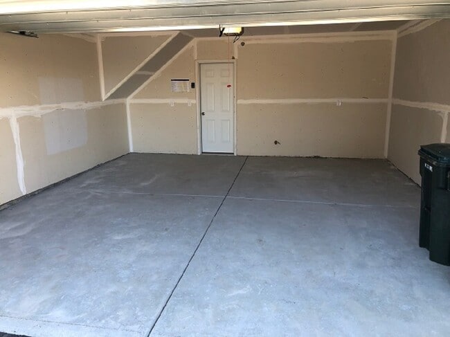 Photo - 8773 Granite Ln