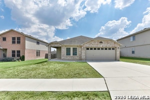 Building Photo - 233 N Willow Way