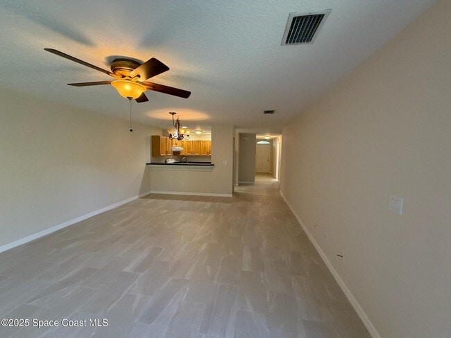 Photo - 1626 Mason Terrace
