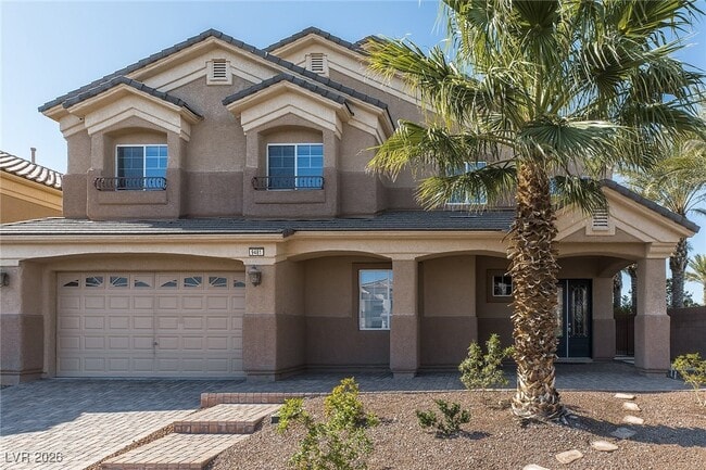 Building Photo - 9481 Kickapoo Ave