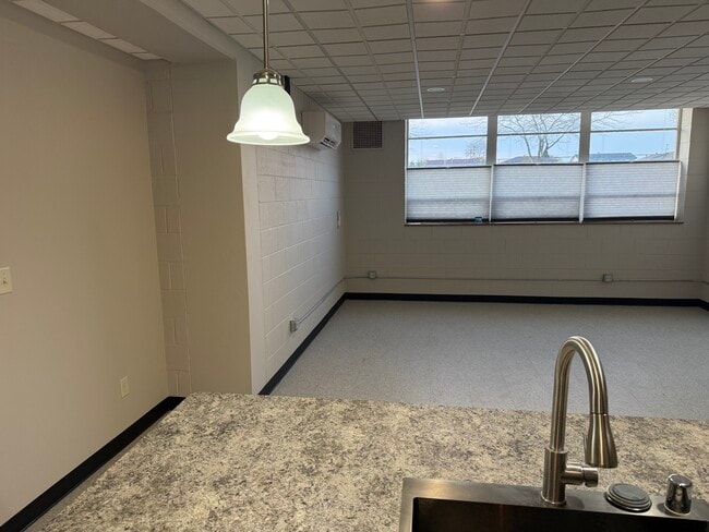 Photo - Szkola Flats Unit 007