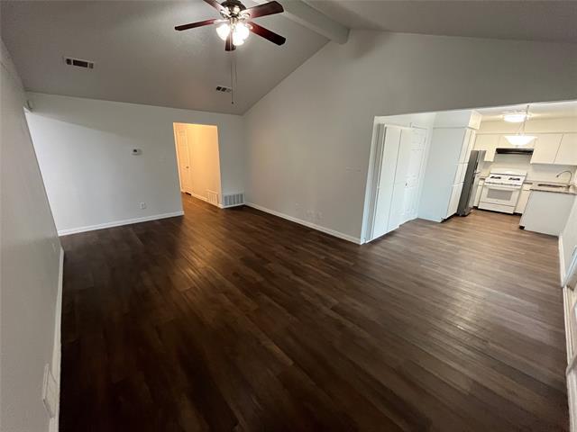 Photo - 2901 Lanette Ln