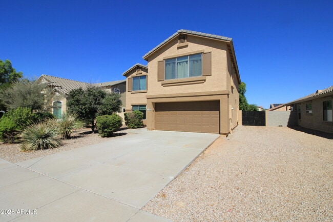 Photo - 1578 W San Tan Hills Dr