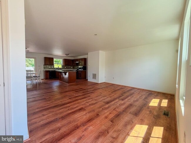 Photo - 18133 Scenic Creek Ln