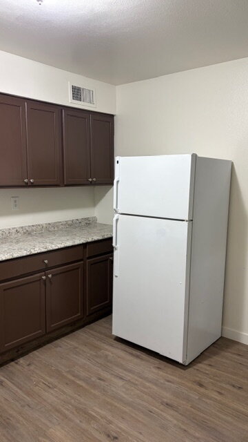 Photo - Fully Remodeled 2-Bedroom Townhome in Prime Glendale Location Unit 4
