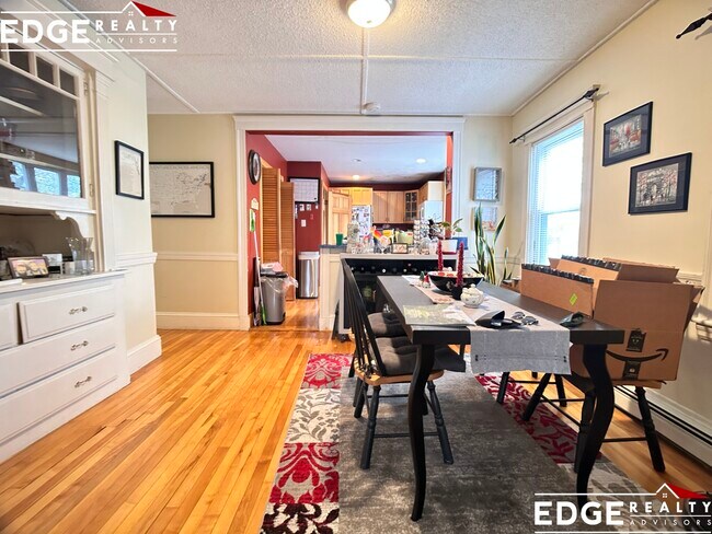 Photo - 28 Tremont St Unit 2