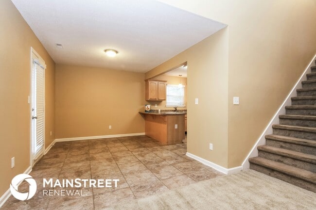 Photo - 7608 Blue Willow Dr
