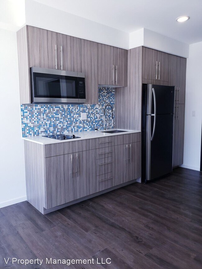 Photo - 1443 NW 63rd St Apartamento