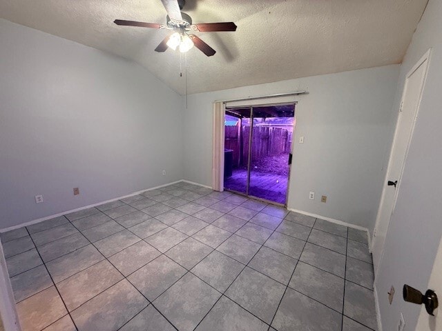 Photo - 22106 Moss Falls Ln