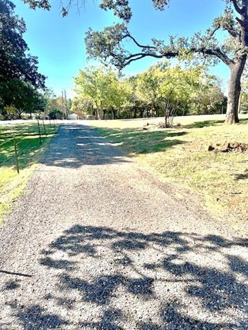 Photo - 4228 Spring Meadow Ln