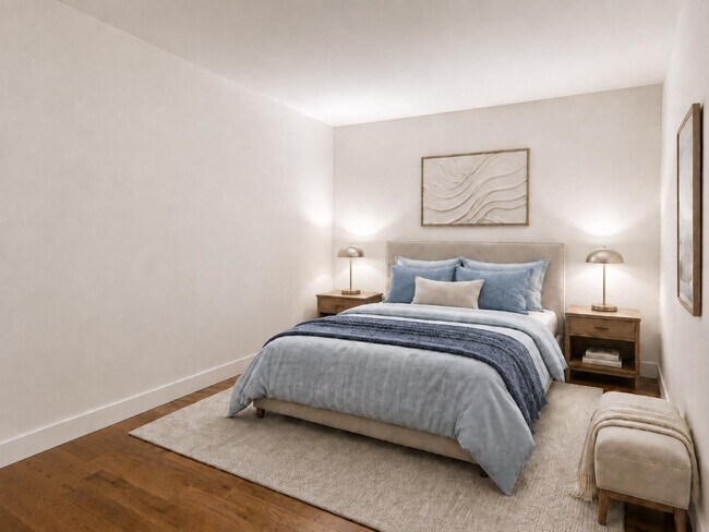 Photo - 253 Washington St Unit 602