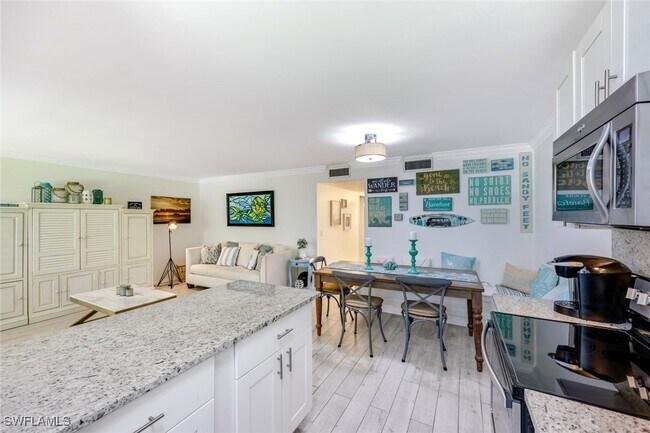 Photo - 766 Central Ave Unidad 117