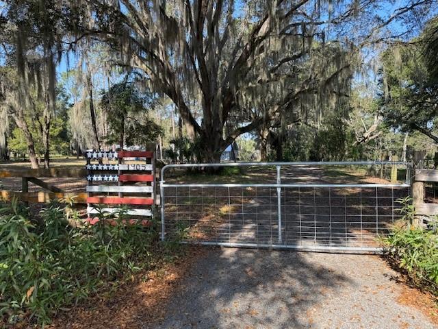 Photo - 1905 Myrtle Lake Ave