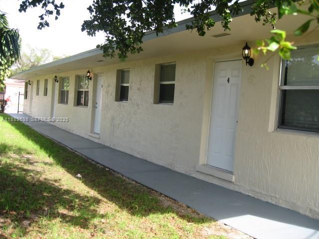 Photo - 1060 NE 80th St Unidad 3