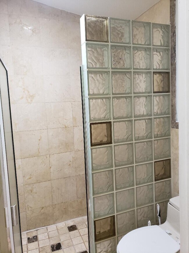 Photo - 3259 NW 44th St