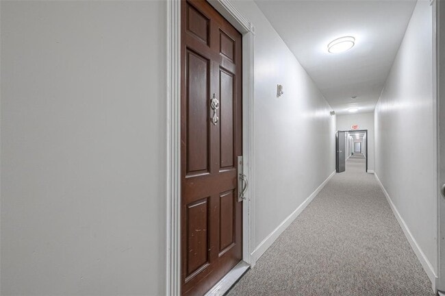 Photo - 4515 Briar Hollow Pl Unidad 305